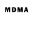 Меф 4 MMC PayAnyWay.
