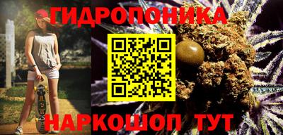 молекула духа Аша