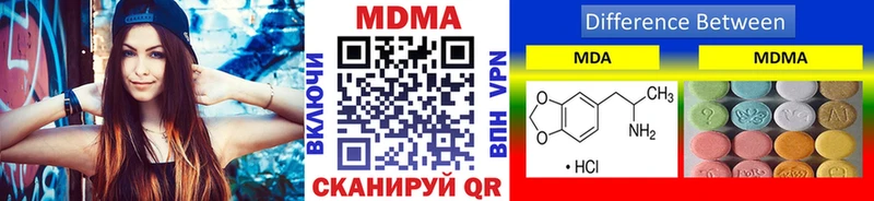 МДМА кристаллы  закладка  Владивосток 